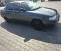 Зеленый ВАЗ 2110, объемом двигателя 1.6 л и пробегом 170 тыс. км за 3300 $, фото 1 на Automoto.ua