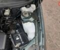 Зелений ВАЗ 2110, об'ємом двигуна 1.6 л та пробігом 86 тис. км за 2970 $, фото 15 на Automoto.ua