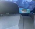 Зелений ВАЗ 2110, об'ємом двигуна 0 л та пробігом 195 тис. км за 1600 $, фото 5 на Automoto.ua