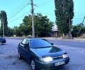 Зеленый ВАЗ 2110, объемом двигателя 1.6 л и пробегом 0 тыс. км за 1950 $, фото 1 на Automoto.ua
