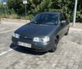 Зелений ВАЗ 2110, об'ємом двигуна 1.6 л та пробігом 149 тис. км за 1055 $, фото 1 на Automoto.ua
