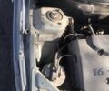 Зелений ВАЗ 2110, об'ємом двигуна 1.6 л та пробігом 202 тис. км за 2450 $, фото 3 на Automoto.ua