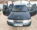 Зеленый ВАЗ 2110, объемом двигателя 1.6 л и пробегом 66 тыс. км за 2750 $, фото 1 на Automoto.ua