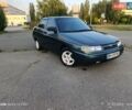 Зеленый ВАЗ 2110, объемом двигателя 1.6 л и пробегом 161 тыс. км за 2800 $, фото 2 на Automoto.ua