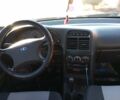 Зеленый ВАЗ 2110, объемом двигателя 1.6 л и пробегом 240 тыс. км за 2500 $, фото 8 на Automoto.ua