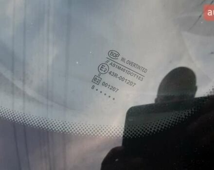 Зеленый ВАЗ 2110, объемом двигателя 1.6 л и пробегом 86 тыс. км за 2970 $, фото 18 на Automoto.ua