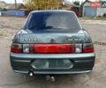 Зеленый ВАЗ 2110, объемом двигателя 1.6 л и пробегом 111 тыс. км за 2980 $, фото 8 на Automoto.ua