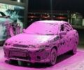 Зеленый ВАЗ 2110, объемом двигателя 1.6 л и пробегом 160 тыс. км за 2300 $, фото 1 на Automoto.ua