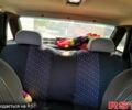 Зеленый ВАЗ 2110, объемом двигателя 1.6 л и пробегом 162 тыс. км за 2400 $, фото 9 на Automoto.ua