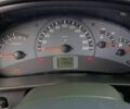 Зеленый ВАЗ 2110, объемом двигателя 1.6 л и пробегом 98 тыс. км за 3300 $, фото 7 на Automoto.ua