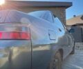 Зеленый ВАЗ 2110, объемом двигателя 1.6 л и пробегом 202 тыс. км за 1900 $, фото 20 на Automoto.ua