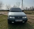 Зеленый ВАЗ 2110, объемом двигателя 1.6 л и пробегом 193 тыс. км за 2150 $, фото 1 на Automoto.ua