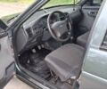 Зелений ВАЗ 2110, об'ємом двигуна 1.6 л та пробігом 155 тис. км за 2400 $, фото 7 на Automoto.ua