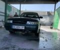 Зеленый ВАЗ 2110, объемом двигателя 1.6 л и пробегом 250 тыс. км за 1361 $, фото 1 на Automoto.ua