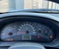 Зеленый ВАЗ 2110, объемом двигателя 1.6 л и пробегом 202 тыс. км за 1900 $, фото 18 на Automoto.ua