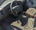 Зеленый ВАЗ 2110, объемом двигателя 1.6 л и пробегом 190 тыс. км за 1850 $, фото 4 на Automoto.ua