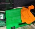 ВАЗ 2110 2008 в Черновцах на Automoto.ua Зеленый ВАЗ 2110, объемом двигателя 1.6 л и пробегом 55 тыс. км за 4000 $, фото 23 на Automoto.ua