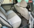Зеленый ВАЗ 2110, объемом двигателя 1.6 л и пробегом 150 тыс. км за 1600 $, фото 8 на Automoto.ua