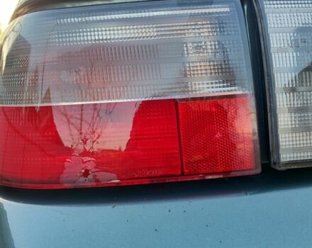 ВАЗ 2110 2008 у Шишаках на Automoto.ua Зелений ВАЗ 2110, об'ємом двигуна 1.6 л та пробігом 154 тис. км за 2100 $, фото 11 на Automoto.ua