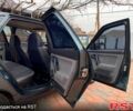 Зеленый ВАЗ 2110, объемом двигателя 1.6 л и пробегом 170 тыс. км за 3000 $, фото 13 на Automoto.ua
