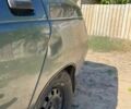 Зелений ВАЗ 2110, об'ємом двигуна 0 л та пробігом 250 тис. км за 2300 $, фото 7 на Automoto.ua