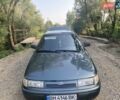 Зелений ВАЗ 2110, об'ємом двигуна 1.6 л та пробігом 143 тис. км за 2650 $, фото 2 на Automoto.ua