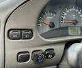 Зеленый ВАЗ 2110, объемом двигателя 1.6 л и пробегом 111 тыс. км за 2980 $, фото 17 на Automoto.ua