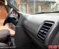 Зеленый ВАЗ 2110, объемом двигателя 1.6 л и пробегом 170 тыс. км за 3000 $, фото 9 на Automoto.ua