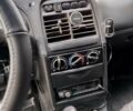Зеленый ВАЗ 2110, объемом двигателя 1.6 л и пробегом 149 тыс. км за 3500 $, фото 19 на Automoto.ua