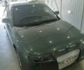 ВАЗ 2110 2008 в Черновцах на Automoto.ua Зеленый ВАЗ 2110, объемом двигателя 1.6 л и пробегом 55 тыс. км за 4000 $, фото 4 на Automoto.ua