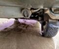 Зеленый ВАЗ 2110, объемом двигателя 1.6 л и пробегом 149 тыс. км за 3500 $, фото 17 на Automoto.ua