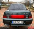 Зеленый ВАЗ 2110, объемом двигателя 1.6 л и пробегом 170 тыс. км за 3000 $, фото 7 на Automoto.ua