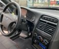 Зелений ВАЗ 2110, об'ємом двигуна 1.6 л та пробігом 170 тис. км за 2700 $, фото 21 на Automoto.ua
