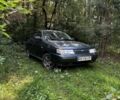 Зелений ВАЗ 2110, об'ємом двигуна 1.6 л та пробігом 193 тис. км за 2203 $, фото 1 на Automoto.ua