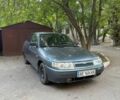 Зелений ВАЗ 2110, об'ємом двигуна 1.6 л та пробігом 148 тис. км за 1504 $, фото 1 на Automoto.ua