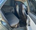 Зеленый ВАЗ 2110, объемом двигателя 1.6 л и пробегом 202 тыс. км за 1900 $, фото 15 на Automoto.ua