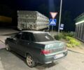 Зеленый ВАЗ 2110, объемом двигателя 1.6 л и пробегом 170 тыс. км за 1450 $, фото 9 на Automoto.ua