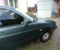 Зеленый ВАЗ 2110, объемом двигателя 1.6 л и пробегом 77 тыс. км за 2600 $, фото 7 на Automoto.ua