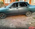 Зеленый ВАЗ 2110, объемом двигателя 1.6 л и пробегом 162 тыс. км за 2400 $, фото 10 на Automoto.ua