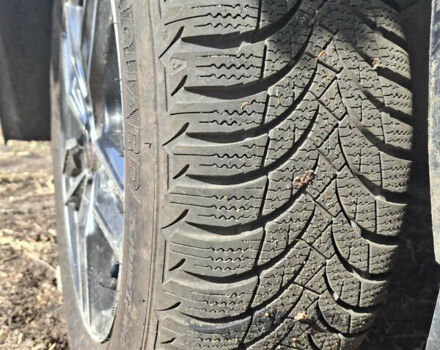 Зелений ВАЗ 2110, об'ємом двигуна 1.6 л та пробігом 121 тис. км за 2000 $, фото 3 на Automoto.ua