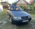 Зеленый ВАЗ 2110, объемом двигателя 1.6 л и пробегом 262 тыс. км за 1599 $, фото 1 на Automoto.ua