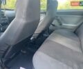 Зелений ВАЗ 2110, об'ємом двигуна 1.6 л та пробігом 143 тис. км за 2650 $, фото 9 на Automoto.ua