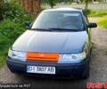 Зелений ВАЗ 2110, об'ємом двигуна 1.6 л та пробігом 150 тис. км за 1800 $, фото 1 на Automoto.ua