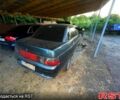 Зеленый ВАЗ 2110, объемом двигателя 1.6 л и пробегом 0 тыс. км за 1100 $, фото 1 на Automoto.ua
