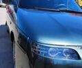ВАЗ 2110 2008 в Черновцах на Automoto.ua Зеленый ВАЗ 2110, объемом двигателя 1.6 л и пробегом 55 тыс. км за 4000 $, фото 8 на Automoto.ua
