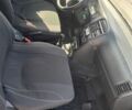 Зеленый ВАЗ 2110, объемом двигателя 1.6 л и пробегом 170 тыс. км за 3300 $, фото 6 на Automoto.ua