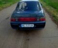 Зелений ВАЗ 2110, об'ємом двигуна 1.5 л та пробігом 260 тис. км за 960 $, фото 2 на Automoto.ua