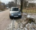 Зелений ВАЗ 2110, об'ємом двигуна 1.6 л та пробігом 240 тис. км за 1499 $, фото 3 на Automoto.ua