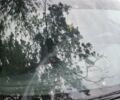 Зелений ВАЗ 2110, об'ємом двигуна 1.6 л та пробігом 155 тис. км за 2400 $, фото 14 на Automoto.ua