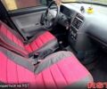 Зеленый ВАЗ 2110, объемом двигателя 1.6 л и пробегом 200 тыс. км за 2200 $, фото 9 на Automoto.ua